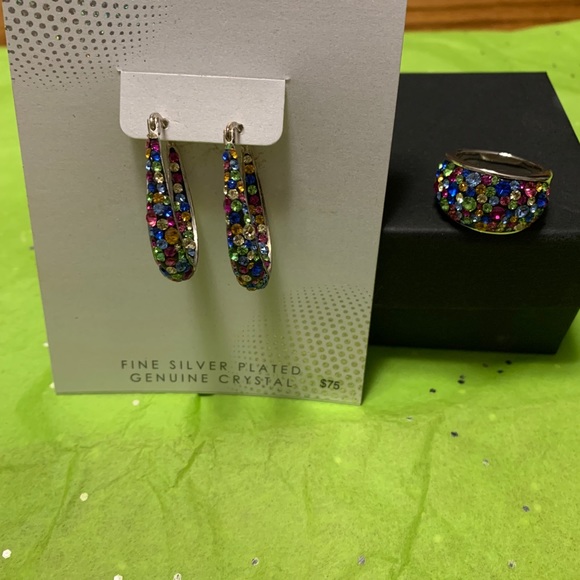 SOLD !!!!! - Picture 4 of 4